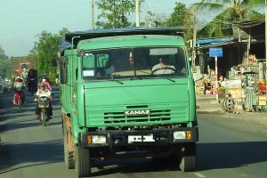 Mời gọi đầu tư cao tốc Gò Dầu – Xa Mát bằng nguồn vốn xã hội hóa