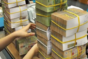 Tây Ninh: Thu ngân sách nhà nước 3 tháng đầu năm 2019 đạt 34% dự toán năm