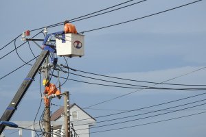 Hóa đơn tiền điện tăng cao: Nguyên nhân và khuyến cáo của ngành chức năng