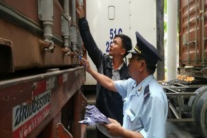 Tây Ninh: Thu ngân sách nhà nước năm 2019 đạt tín hiệu rất khả quan