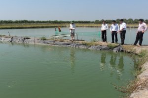 Sơ kết 3 năm (2016-2018) thực hiện các chương trình mục tiêu Quốc gia  trên địa bàn tỉnh Tây Ninh