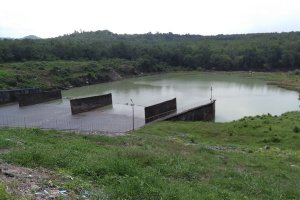 Người dân vẫn còn chủ quan trong công tác phòng chống thiên tai