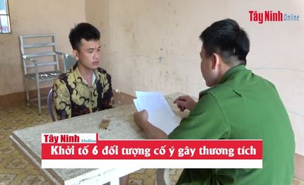 Bắt đối tượng vận chuyển 1600 bao thuốc lá nhập lậu