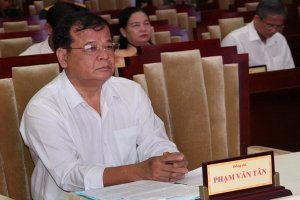 Ban Tuyên giáo Trung ương tổ chức Hội nghị Báo cáo viên tháng 11/2019