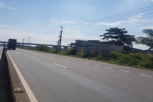 Dự án đường Hồ Chí Minh (đoạn qua Tây Ninh) sẽ được đưa vào Kế hoạch đầu tư công trung hạn giai đoạn 2021-2025