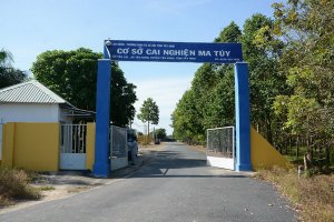 Tây Ninh: Người nghiện ma túy dưới 18 tuổi  chỉ áp dụng biện pháp cai nghiện tại gia đình, cộng đồng