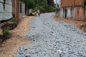 Gần 4.400 tỷ đồng dành cho đầu tư xây dựng cơ bản năm 2020