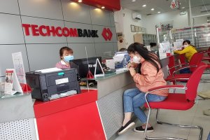 Chủ động thực hiện các chính sách tín dụng, tháo gỡ khó khăn cho doanh nghiệp