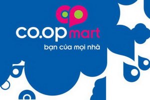 Kêu gọi nhà đầu tư xây dựng siêu thị Coopmart tại huyện Bến Cầu