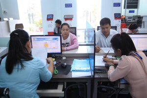 Cải thiện, nâng cao các chỉ số PCI, PAPI, PAR INDEX, SIPAS và ICT INDEX