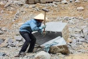 Phòng ngừa và hạn chế tai nạn lao động