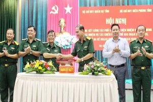 Điểm tin những hoạt động nổi bật trong tuần từ ngày 28/9 đến 4/10/2020