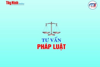 Thừa kế theo pháp luật