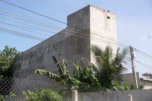Chấn chỉnh hoạt động nuôi chim yến trên địa bàn tỉnh Tây Ninh