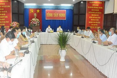 Điểm tin 24/7 Kỳ 07-2021