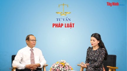 Quyền thừa kế của con ngoài giá thú theo pháp luật dân sự