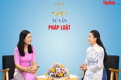 Phòng, chống tác hại của thuốc lá