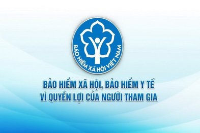 Hướng dẫn cài đặt và đăng ký tài khoản giao dịch điện tử trên ứng dụng VSSID