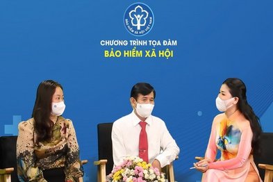 Phát triển bảo hiểm y tế hộ gia đình, góp phần thực hiện BHYT bền vững