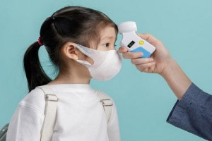 Nâng cao sức khỏe cho các F0, F1