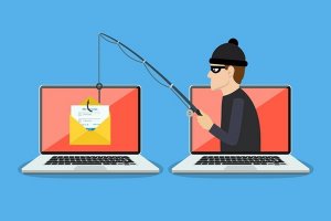 Cảnh báo tấn công lừa đảo qua hệ thống thư điện tử công vụ