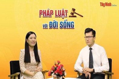 Phòng, chống tham nhũng trong tình hình mới