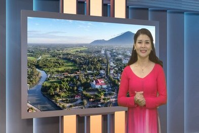 Điểm những thông tin nổi bật Trong nước và Quốc tế ngày 10.01.2022