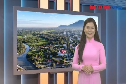 Điểm những thông tin nổi bật trong nước và quốc tế ngày 08.05.2022