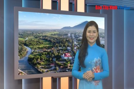 Điểm những thông tin nổi bật trong nước và quốc tế ngày 12.05.2022