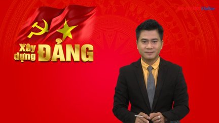 Tây Ninh: “Công tác phòng chống tham nhũng, tiêu cực “không có vùng cấm, không có ngoại lệ”