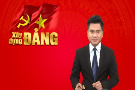 Tiếp tục nêu cao tinh thần “Nghĩa tình đồng đội”