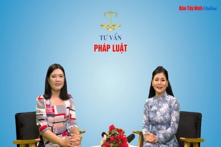 Phòng, chống bệnh truyền nhiễm