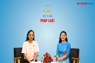 Chung tay phòng, chống nạn bạo hành trẻ em