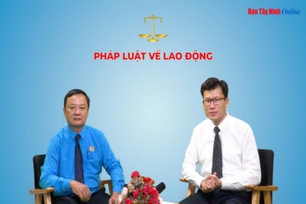 Người bị TNGT khi đang đến nơi làm việc có phải là TNLĐ hay không?