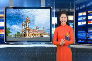 Điểm những thông tin nổi bật trong nước và quốc tế ngày 05.01.2023