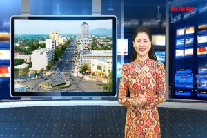 Điểm những thông tin nổi bật trong nước và quốc tế ngày 11.01.2023