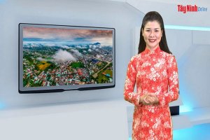 Điểm những thông tin nổi bật trong nước và quốc tế ngày 17.03.2023