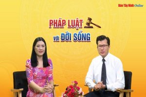 Pháp luật quy định về hụi như thế nào?
