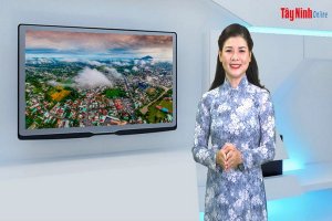 Điểm những thông tin nổi bật trong nước và quốc tế ngày 24.03.2023