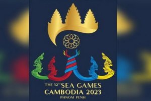 Trực tiếp các môn thi đấu | Sea Games 32 (07.5.2023)