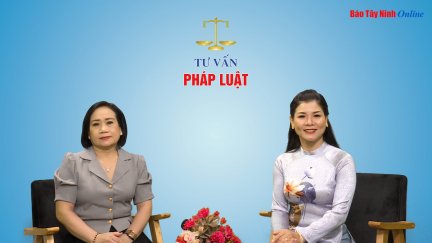 Tự ý đăng ảnh cá nhân người khác trên mạng xã hội có vi phạm pháp luật?