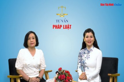 Thời hạn Hợp đồng công chứng mua bán, chuyển nhượng nhà đất là bao lâu?