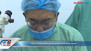Bác sĩ người Nhật ở lại vì bệnh nhân nghèo Việt Nam
