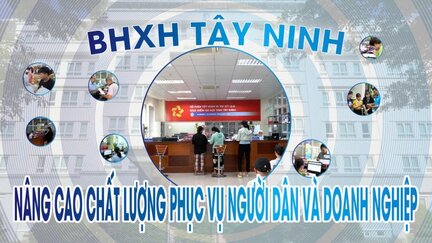 Để nội dung Luật Đất đai 2024 sớm đi vào cuộc sống