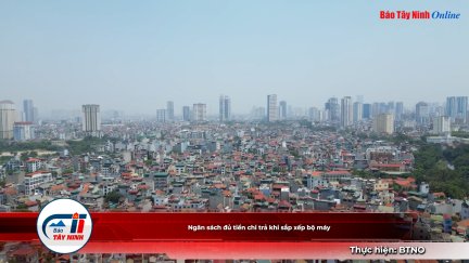 Cựu Giám đốc nền tảng tiền điện tử Celsius bị kết án