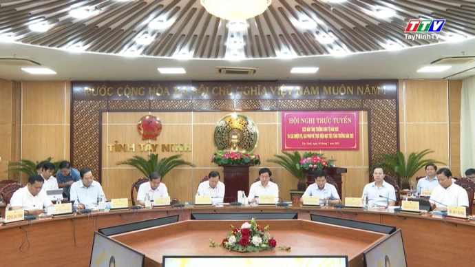 Tăng trưởng kinh tế cả nước 6 tháng năm 2025 đặt 7,25%