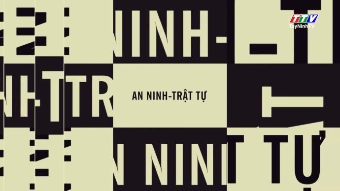 An ninh cận cảnh 25/7/2025