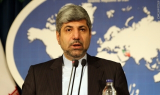 Iran mời IAEA và đại diện các nước đến thăm cơ sở hạt nhân