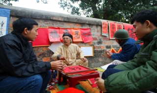 Tết Tân Mão được nghỉ 8 ngày