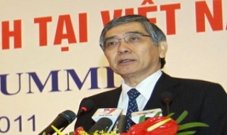 Việt Nam là tấm gương thành công trong phát triển